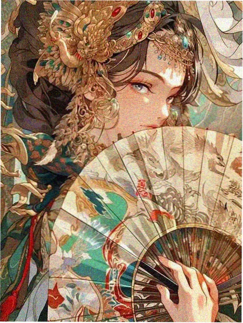 漫画人行业观察资讯配图